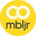Mencoba Belajar (@mencobabelajar) Twitter profile photo Mencoba Belajar (@mencobabelajar) Twitter profile photo