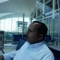 M.Ashraf Thalla (@thalla_m) Twitter profile photo