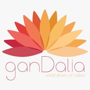 gandalia_es's profile picture. 