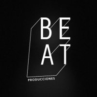 Beat Producciones ✨ (@beatprodsanjuan) 's Twitter Profile