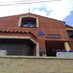 Casarurallatorcaruidera (@casalatorca4) Twitter profile photo Casarurallatorcaruidera (@casalatorca4) Twitter profile photo
