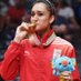 Manika Batra (@manikabatra_tt) Twitter profile photo Manika Batra (@manikabatra_tt) Twitter profile photo