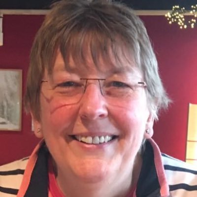 Barrybroon1's profile picture. 