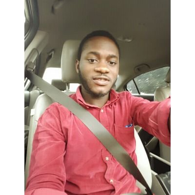 Homewor61565569's profile picture. 