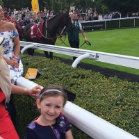 paddy trainor (@mjr_paddy) 's Twitter Profile
