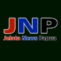 Jelata News Papua (@jelatanpdotcom) 's Twitter Profile