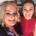 Kate - @Kate__Gilbert - Twitter