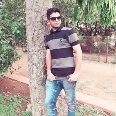 AmolNarale3's profile picture. Socialism