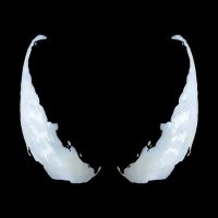 映画『ヴェノム』公式 (@venommoviejp) 's Twitter Profile