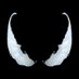 映画『ヴェノム』公式 (@venommoviejp) Twitter profile photo 映画『ヴェノム』公式 (@venommoviejp) Twitter profile photo