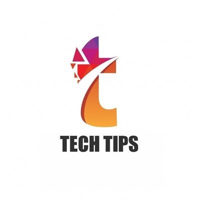 techtips4u21's profile picture. 