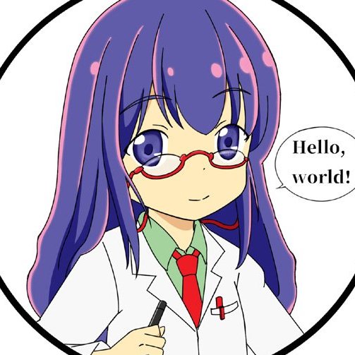 asahinoboru_jp's profile picture. BFのBTCFXが好きです。ギャンブラー気質、でも堅実にいきたい。ものすごくおっちゃんです。超ビール好き・喫煙者 コンピュータは詳しいです、プログラミングも好きです。メンヘラなのが玉にキズ