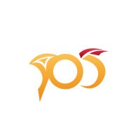 OSSS (@osss_m) 's Twitter Profile