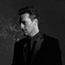 Don's Tunes (@donstunes) Twitter profile photo Don's Tunes (@donstunes) Twitter profile photo