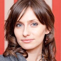 Samantha Watson (@designonthelook) 's Twitter Profile