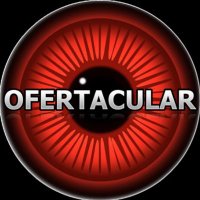 Ofertacular (@ofertacularrl) 's Twitter Profile