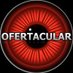 Ofertacular (@ofertacularrl) Twitter profile photo Ofertacular (@ofertacularrl) Twitter profile photo