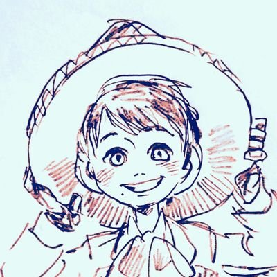 ぜつさんのプロフィール画像