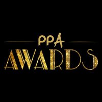 PPA AWARDS (@ppa_awards) 's Twitter Profile Photo PPA AWARDS (@ppa_awards) 's Twitter Profile Photo