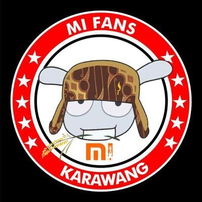 Official Account Mi Fans Regional Karawang || IG : @mifans.karawang || FB : Mi Fans Karawang