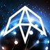 SmartMesh Foundation (@smart_mesh) Twitter profile photo SmartMesh Foundation (@smart_mesh) Twitter profile photo
