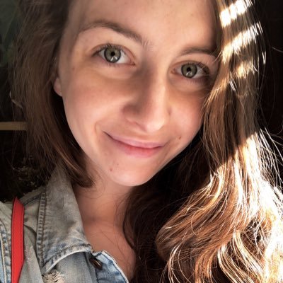 Tori_TheSinger's profile picture. •10/10/15•