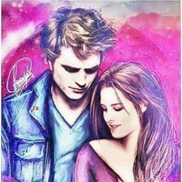 Sachinyadavreal0912 (@sachinyadavrea1) 's Twitter Profile