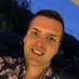 Tom (@tomhirst83) Twitter profile photo Tom (@tomhirst83) Twitter profile photo