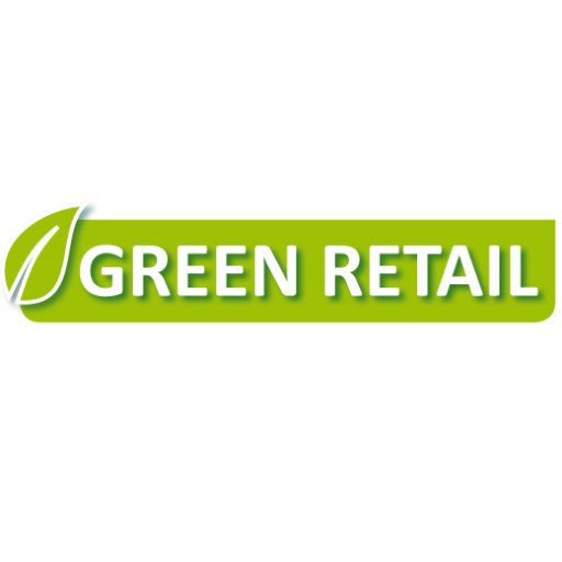 Green Retail è un quotidiano online dedicato alle tematiche della sostenibilità nel retail.