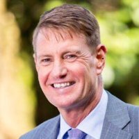 Stephen McCullough (@stevemccull) 's Twitter Profile Photo Stephen McCullough (@stevemccull) 's Twitter Profile Photo