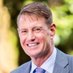 Stephen McCullough (@stevemccull) Twitter profile photo Stephen McCullough (@stevemccull) Twitter profile photo