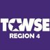 TCWSE Region 4 (@r4tcwse) Twitter profile photo TCWSE Region 4 (@r4tcwse) Twitter profile photo