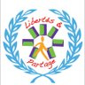 LibertesPartage's profile picture. Mouvement national & européen. Libertés,  dynamisme, solidarité: pour une nouvelle Renaissance en Europe !