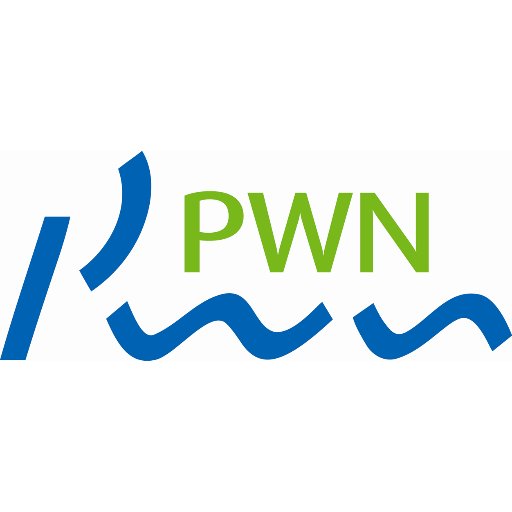 PWNwaternatuur Profile Picture