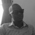 Ronald Odida (@odida_ronald) Twitter profile photo Ronald Odida (@odida_ronald) Twitter profile photo