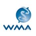 World Medical Association (@medwma) Twitter profile photo