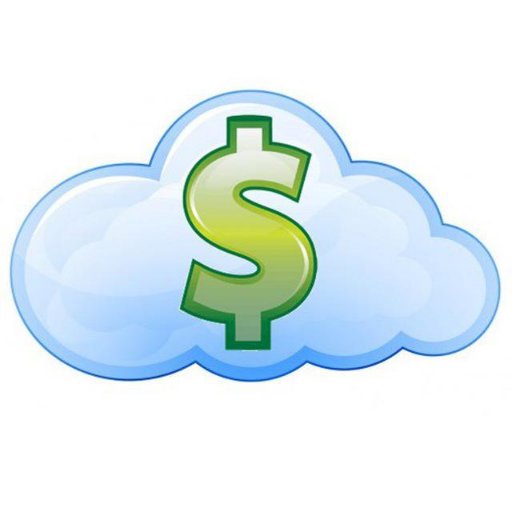 AirMillions's profile picture. Free #milliondollars from airdrops