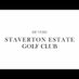 De Vere Staverton Estate Golf (@stavertongolf) Twitter profile photo De Vere Staverton Estate Golf (@stavertongolf) Twitter profile photo