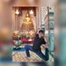 Vishnu Naturopathy (@jishnudasa) Twitter profile photo Vishnu Naturopathy (@jishnudasa) Twitter profile photo