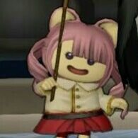 シェイラ🐰 (@sheilaghini) Twitter profile photo