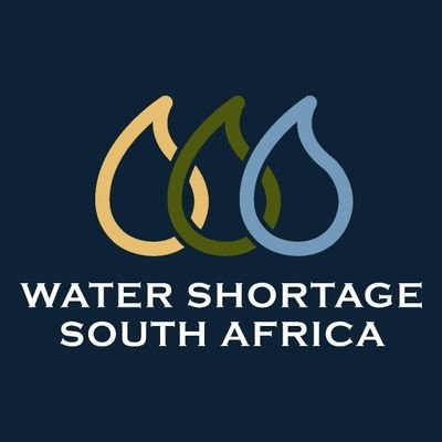 We are Zero Water Shortage in South Africa.
Civil society working towards a sustainable water future.
