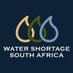Water Shortage South Africa (@watershortageza) Twitter profile photo Water Shortage South Africa (@watershortageza) Twitter profile photo