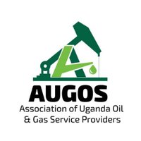 UG Oil Svc Providers (@ugoilandgas) 's Twitter Profile Photo UG Oil Svc Providers (@ugoilandgas) 's Twitter Profile Photo