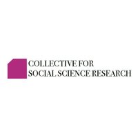 Collective (@collectivekhi) 's Twitter Profile Photo Collective (@collectivekhi) 's Twitter Profile Photo