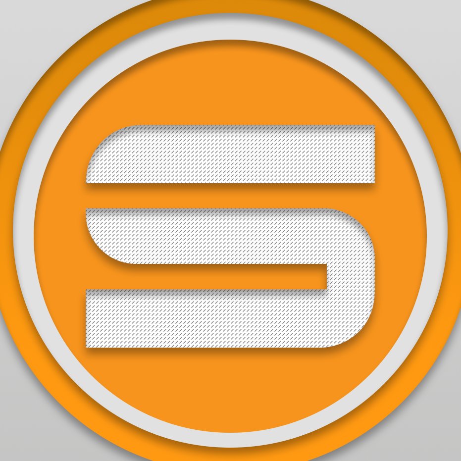This is the official twitter account of the Slate coin and platform. Check it out regularly for updates!