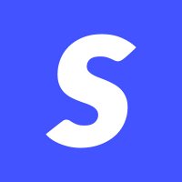 shape (@shape_ai) 's Twitter Profile Photo