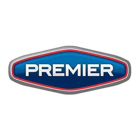 A leading UK Stationery Supplier renowned for our extensive range of innovative Home & Office, Art & Craft & Educational products.
E: info@premieruk.net