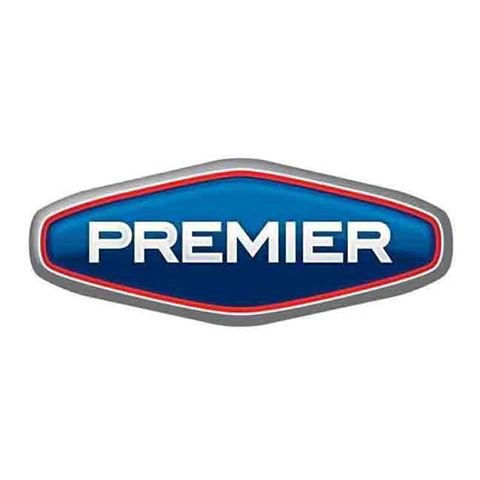 A leading UK Stationery Supplier renowned for our extensive range of innovative Home & Office, Art & Craft & Educational products.

E: info@premieruk.net