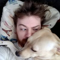 Wrist of the North Star (@fixn2bust) 's Twitter Profile