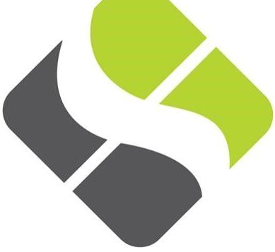 Skills Audits, Skills Development Facilitation, Learning Solutions, Talent Management, HR Consulting, Outsourced Payroll, HR Surveys
